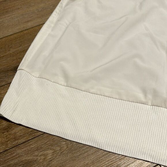 Athleta Tank  - Picture 3 of 6